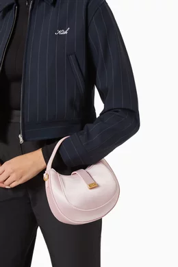 Kith fanny pack best sale
