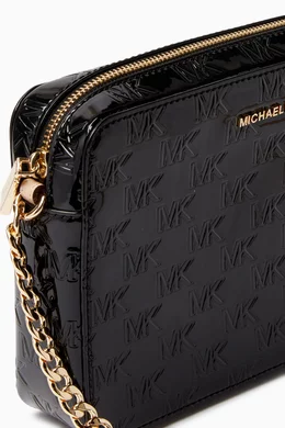 Kors bag sale uk top