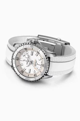 Superocean Automatic Breitling Womens Wrist Watches Buy Breitling