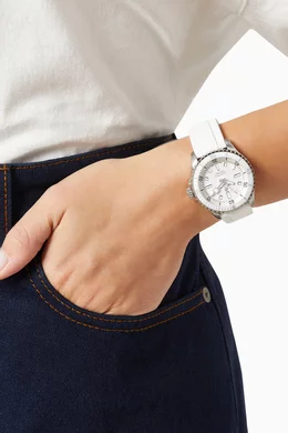 Breitling superocean ladies top