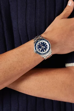 Breitling submariner deals