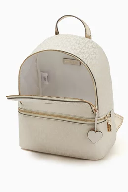 Michael kors kids backpack new arrivals