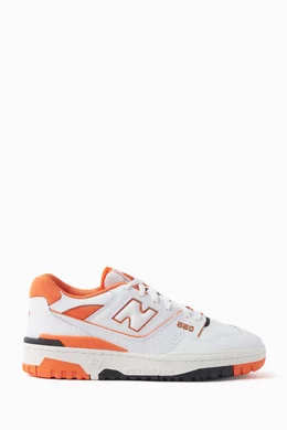 New balance 660 orange discount