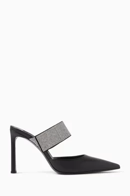 Sabot sergio rossi shop