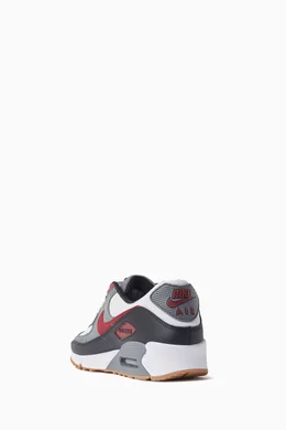 Nike ow 90 sales
