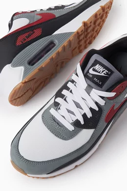 Nike ow 90 new arrivals