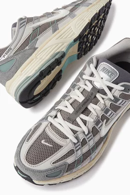 Nike p 600 hotsell