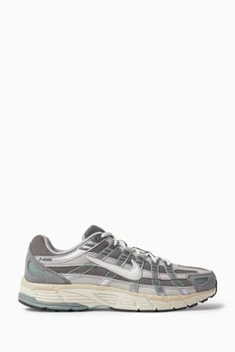 Nike grey mesh shoes 2025