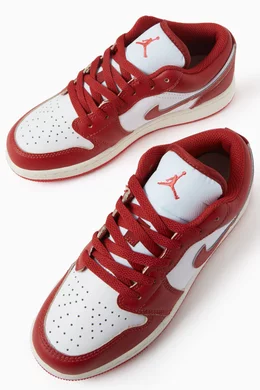 Jordan one kids cheap