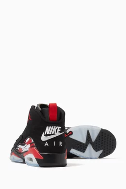 Kids jordans near me clearance