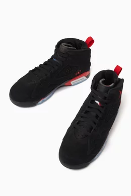 Kids jordans 2019 shop