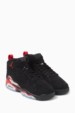 Boys nike shoes store