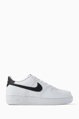 Kids air force 1 size 3 shop