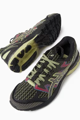 Asics buy sale sale