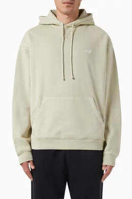 Kith williams 2 hoodie cheap