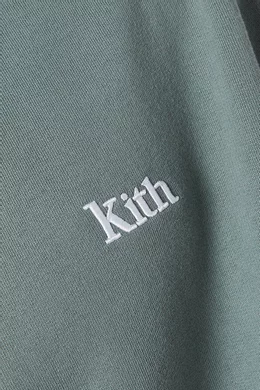 Kith williams ii hoodie cheap