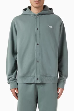 Kith williams sales