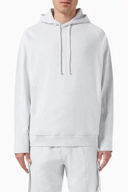 Kith bleecker sales
