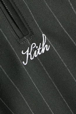Kith cdg new arrivals