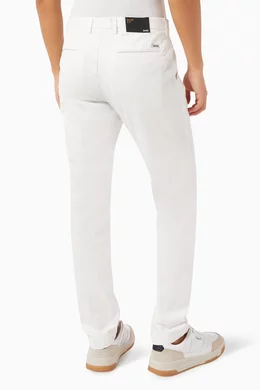 Boss kaito slim fit online
