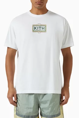 Kith mens shirt new arrivals