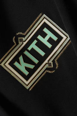 Kith shirt price outlet