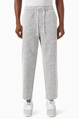 Kith jogger pants 2025