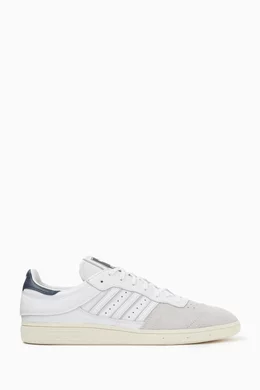 Kith x adidas shoes deals