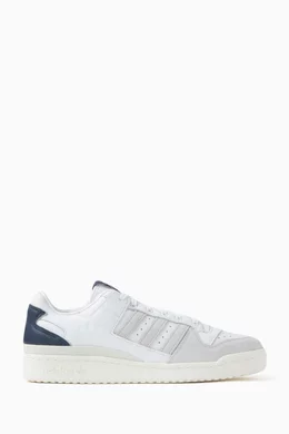Kith adidas sneakers sales