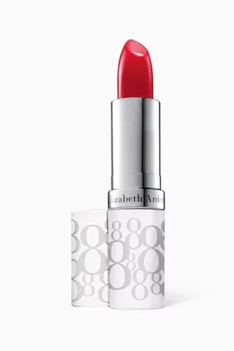 Buy Elizabeth Arden Berry Eight Hour Cream Lip Protectant Stick