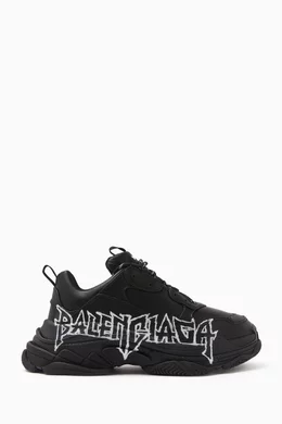 Balenciaga triple s mens sale new arrivals