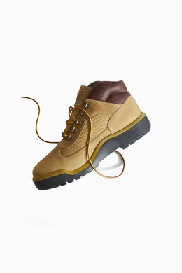 Kith timberland boots shop