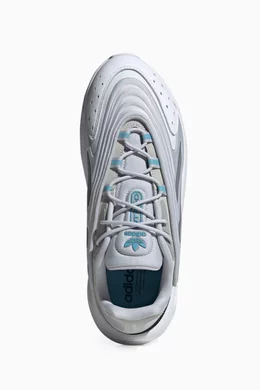 Adidas iced out trainers outlet