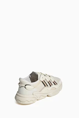 adidas gazelle silver green womens Raf Simons Ozweego Bunny  THE KICKERS