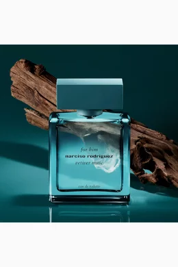 Narciso rodriguez for him 50ml deals