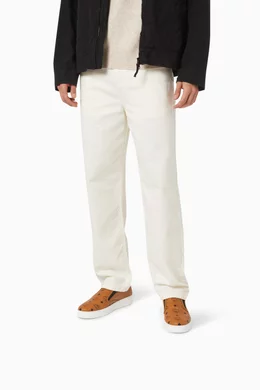 Mcm slip ons clearance