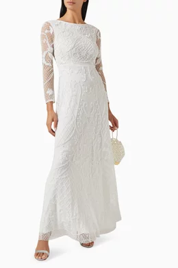 Amelia rose bridesmaid dress shop