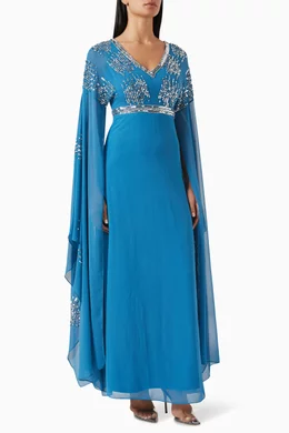 Amelia rose dresses online online