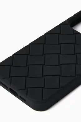 Iphone 15 Pro Bottega Veneta Phone Case Buy Bottega Veneta