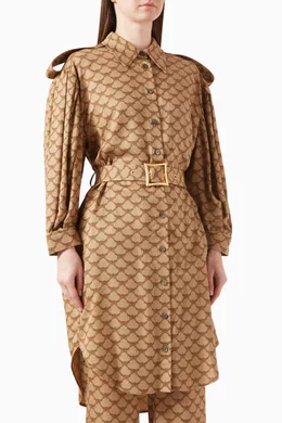 Mcm wear clearance