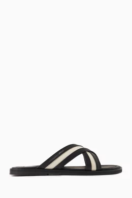 Men bally slides 2025