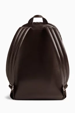 Bottega veneta backpack mens cheap