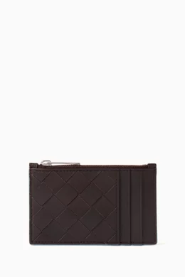 Bottega card cheap