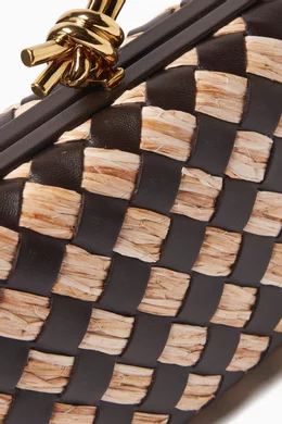 Knot bottega shop