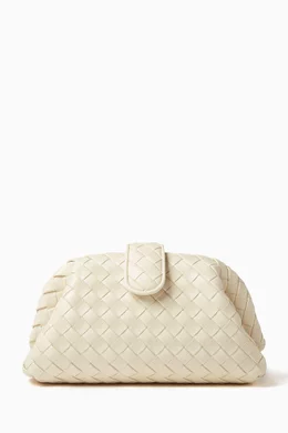 Bottega veneta lauren discount
