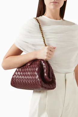 Bottega veneta the lauren outlet