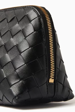 Bottega veneta beauty 2025