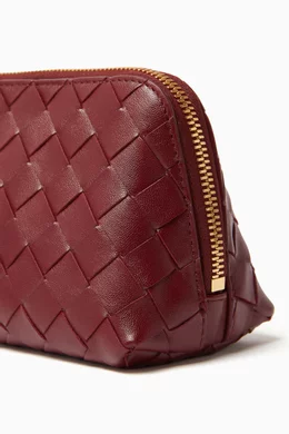 Bottega veneta beauty cheap