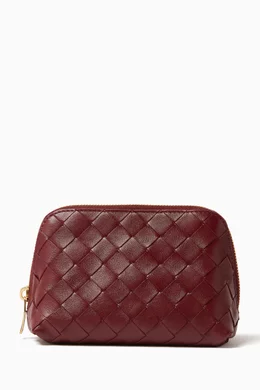Bottega veneta beauty cheap