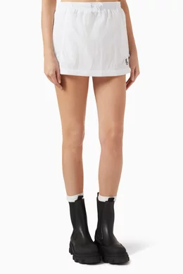Kith acg shop